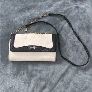 Jessica Simpson Wallet